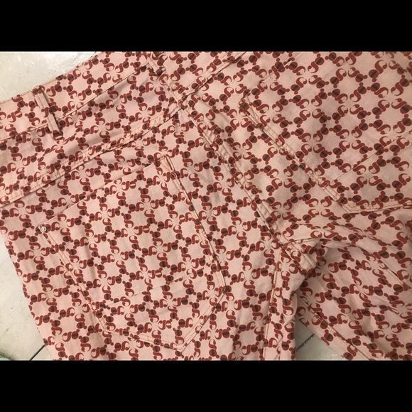 🥰🥰Host Pick🥰G-star Raw Boyfriend Pants‎ - Picture 6 of 7